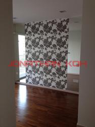 Optima @ Tanah Merah (D16), Condominium #86017992